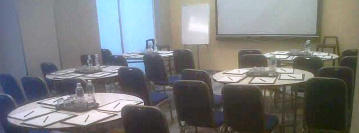 651/Holiday Inn Express Ahmedabad Ashram Road - Ahmedabad 06.jpg